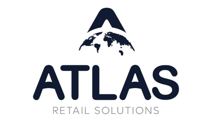 Atlas